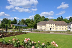 landhaus_bal_001