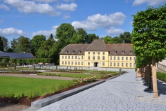landhaus_bal_002