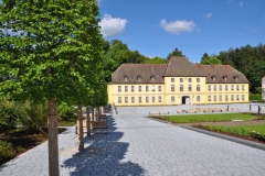 landhaus_bal_003