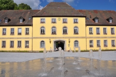 landhaus_bal_004