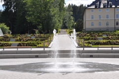 landhaus_bal_005