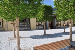 landhaus_bal_006
