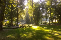 landhaus_bal_007