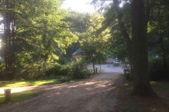 landhaus_bal_009