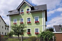 haus_ansicht-frontal_web
