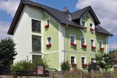 haus_ansicht-seitl_web