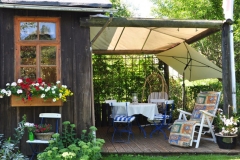 landhaus_garten_0015