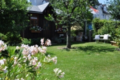 landhaus_garten_0023