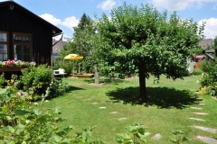 landhaus_garten_0035