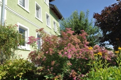 landhaus_garten_1646