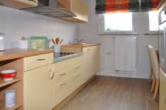 DSC_1598_web-640