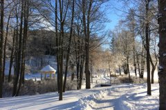 20170120-03_640