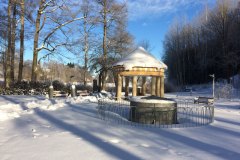 20170120-06_640