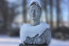 20170120-20_640